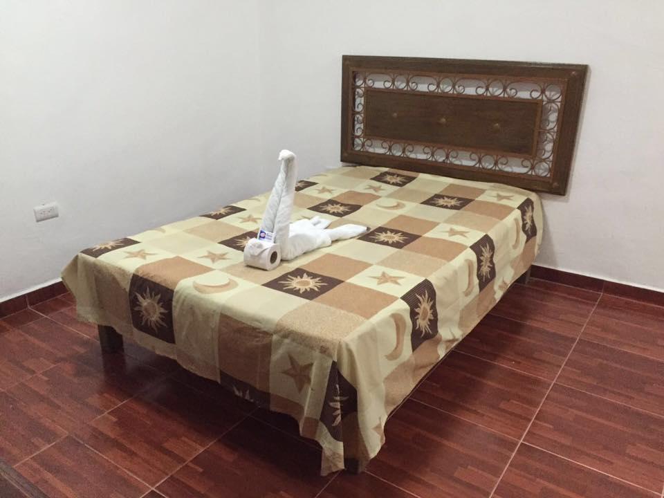 Ruta 7 * Cancun